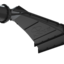 Abf 260 Low Profile Image 2