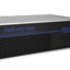 Pb 800 Front Angle