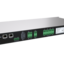 Octadrive Back Angle