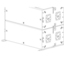 VTX B28 GND detail thumbnail #4