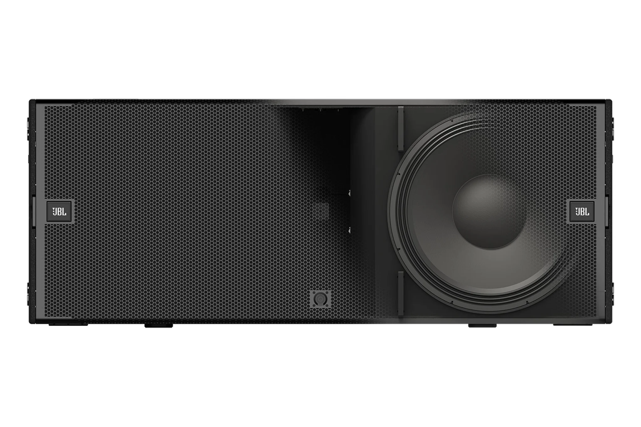 【 JBL 】 BASS 8 JBL BASSPRO 8