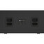 Jbl Vtx B28 3