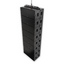 Vtx B28 Sb Array 1