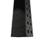 Vtx B28 Sb Array 2