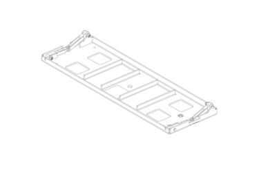 VTX V20 BP