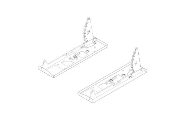 VTX A12 BP Main photo