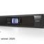 JBL_DSi_RedDot_ProductImage_1500x986.jpg