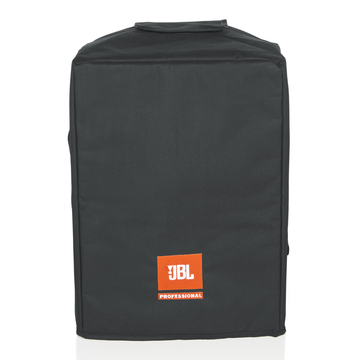 IRX108BT-CVR