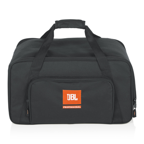 Amazon.com: JBL Professional IRX108BT Powered PA Speaker