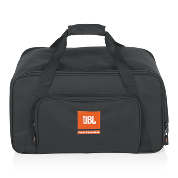 IRX108BT-BAG