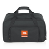 IRX108BT-BAG