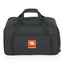 IRX108BT-BAG detail thumbnail #1