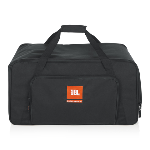 IRX112BT-BAG Main photo