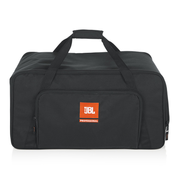 IRX112BT-BAG
