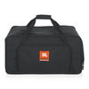 IRX112BT-BAG