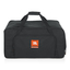 IRX112BT-BAG detail thumbnail #1