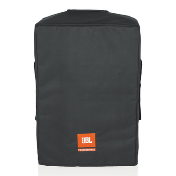 IRX112BT-CVR