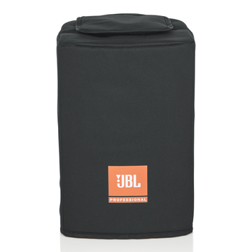 EON-ONE-COMPACT-BP JBL Bags Speaker Case