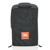 EONONECOMPACT-CVR-WX