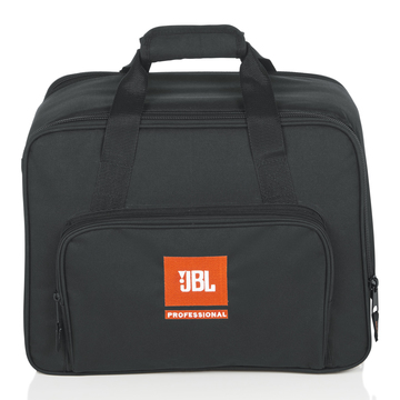 EON-ONE-COMPACT-BP JBL Bags Speaker Case