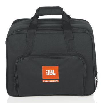 EONONECOMPACT-BAG