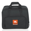 EONONECOMPACT-BAG