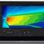 Lac 3.5.0 Xps 2