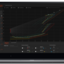 Lac 3.5.0 Xps 3