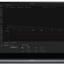Lac 3.5.0 Xps 4