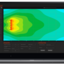Lac 3.5.0 Xps 5
