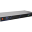 Cerberus Front Angle