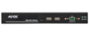 NMX-DEC-N2424A Decoder