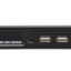 Nmx Dec N2424 A Front