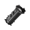 ELP Zoom Lenses
