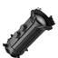 ELPZoom25-50Bb