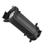 ELPZoom15-30C