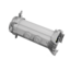 MartinELP_15-30ZoomLens_Render_View5_Rnd2_White_NoShad