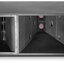 Vla301i Front 2 Mid