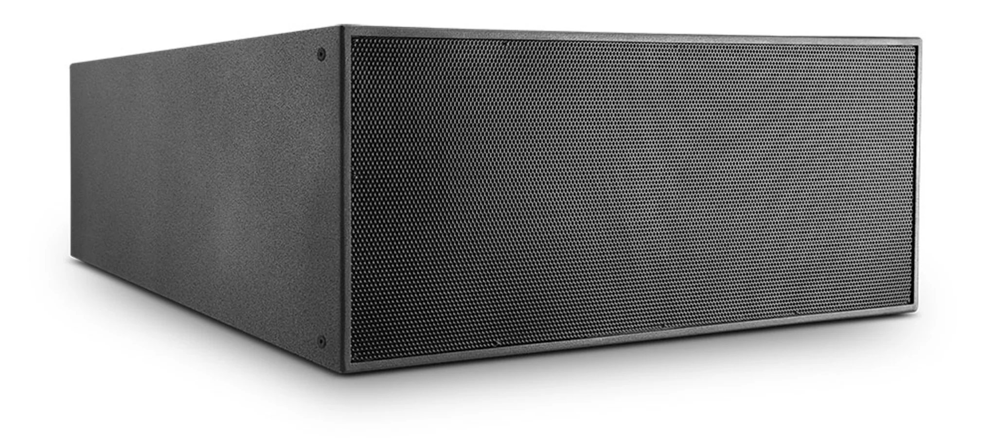VLA301Hi | JBL Professional Loudspeakers | English (US)