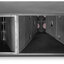 Vla301 Hi Front 4 Mid
