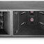 VLA601i-Front-2Mid
