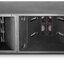 VLA601Hi-Front-4Mid