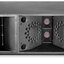 Vla901i Front 2 Mid