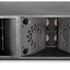 VLA901Hi-Front-4Mid