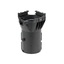 Martin Elp 19 Degree Lens Tube Original