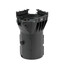Martin Elp 26 Degree Lens Tube
