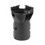 Martin Elp 36 Degree Lens Tube