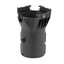 Martin Elp 50 Degree Lens Tube