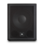 JBL_IRX115S_ProductPhoto_Front