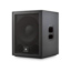 JBL_IRX115S_ProductPhoto_Angle_Left_1605x1605